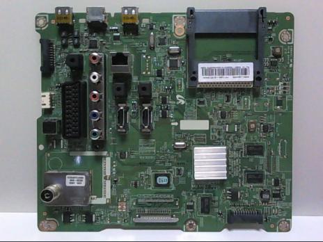 HIGH_X10_PLUS_LED_UNION BN41-01812A BN94-05562B TV SAMSUNG UE40ES5500