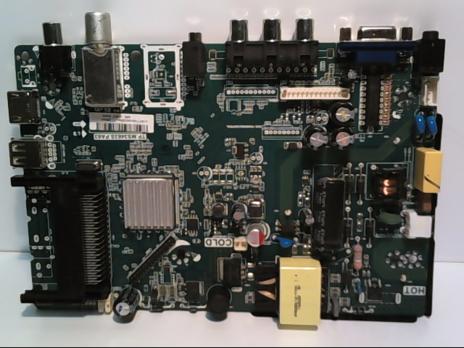 TP.MS3463S.PA63 KM24F2-CM-01 TV SUPRA STV-LC24T882WL