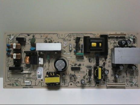 PSC10308F 3L314W 147420812 TV Sony KLV-32BX300