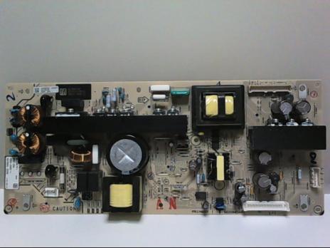 APS-254 1-881-411-22 TV Sony KDL-40EX402, KLV-40BX401