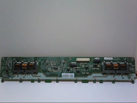 SSI320_4UH01 REV0.3 LTF320HM01