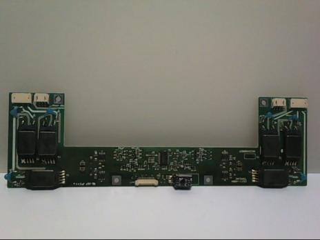 CIU11-K004  6633VA0003T