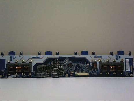 SSI320_4UG01 REV.1.0 LTY320AP04 SONY KLV-32BX301