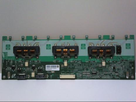 INV26S10A REV:0.4  LTA260AP01 TV SONY KDL-26L4000