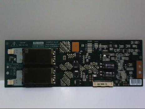 PPW-EE26NC-0(P) REV:1.0 6632L-0438B