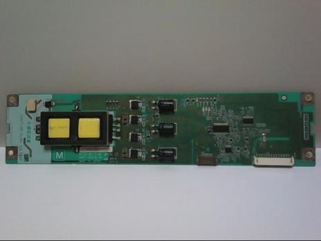 HIU-811-M HPC-1651E-M