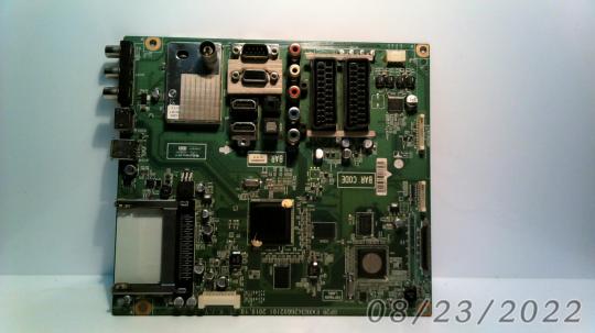 GP2R EAX63426602(0) EBR62352291 (P701) PDP50T30000 LG 50PW451-ZD