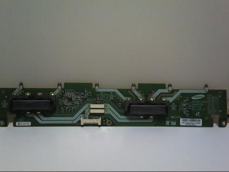 INV32T3UC REV:0.0  SST320_3UA01