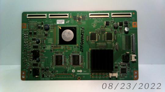 FRCM_TCON_V0.1 LTF400HC01
