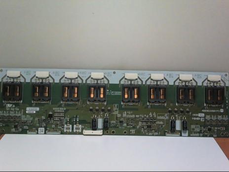 RDENC2266TPZ  6714111  TV SHARP LC-32SV1RU