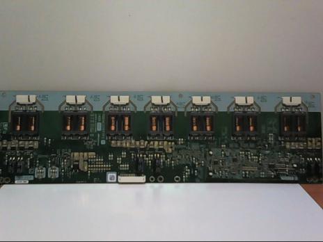 RDENC2287TPZ  6714111  TV SHARP LC-32AD5E