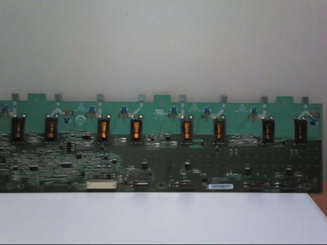 V225-301HF TV PHILIPS 32PFL5404/60 32PFL3404/60