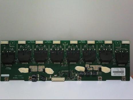 CIU11-T0040 REV:02  TV Philips 26PF3320/10