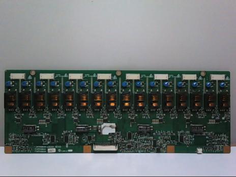 VIT71008.90 LOGAN REV:0