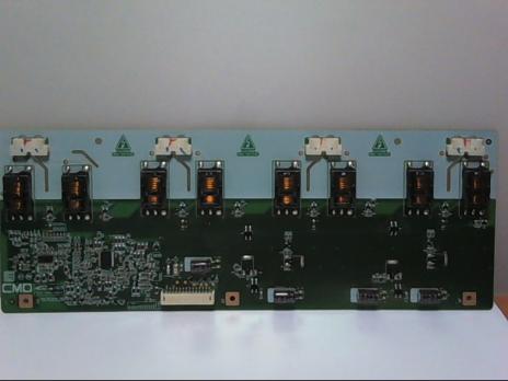 T871029.26  TV Toshiba 32AV703R