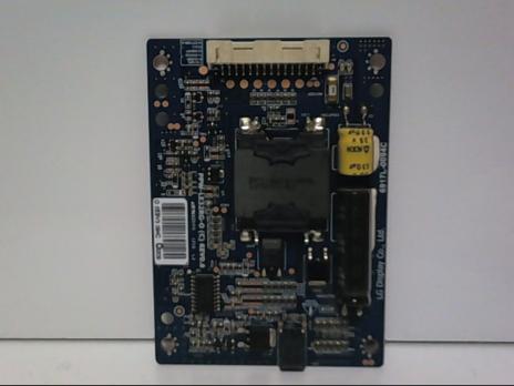 PPW-LE32RG-O(C) REV:0.8  6917L-0094C  TV Sony KLV-26BX300
