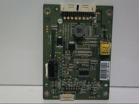 PPW-LE32GX-O(A) REV:0.4  6917L-0097A