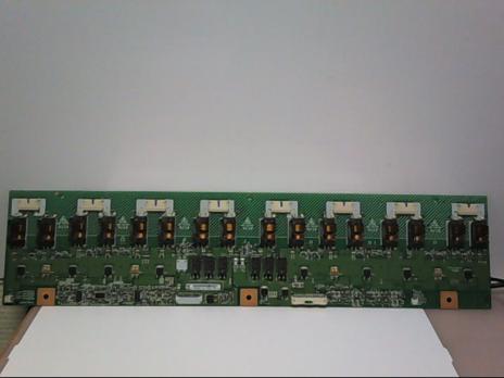 VIT71022.56 LOGAN REV:3