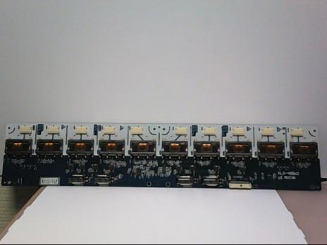 KLS-400W2 REV:0.6