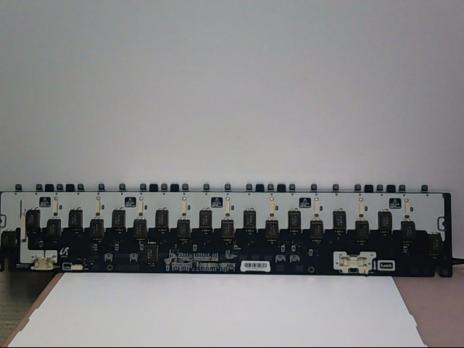 SSB400W20S01 REV:0.5  TV Sony KDL-40U4000, KDL-40W4500