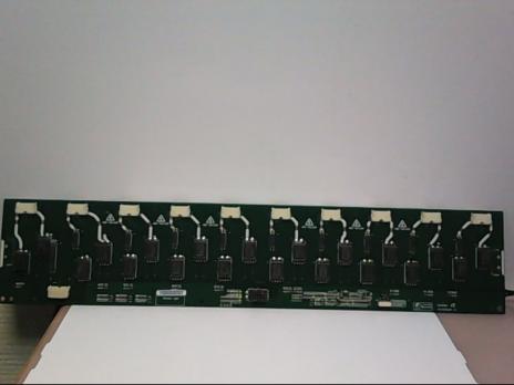 4H.V2358.061/G TV  Samsung LE40A451C1