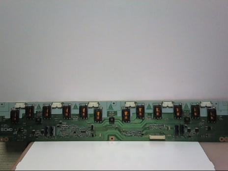 T87I111.00  TV TOSHIBA 40LV833RB