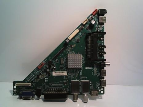 T.S512.81 CX550DLEDM SHIVAKI STV-55LED15