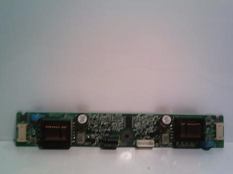 NS555H VI-543 REV:1 2*SP051