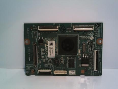 42T4_CTRL EAX64286301 PDP42T40000 LG