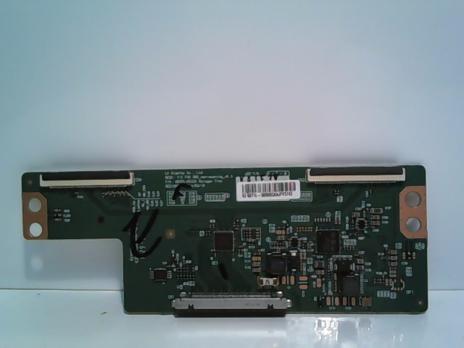 6870C-0532A TPT430H3-DUYSHA G LG 43LJ500V