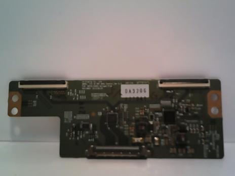 6870C-0480A LC420DUE (NG)(A3M)