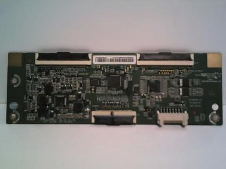 HV430FHBN1A BOEI430WU1