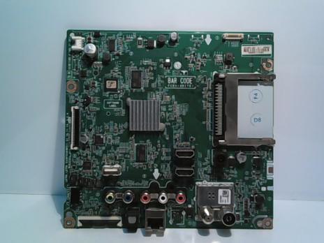 LB75K, LD75K EAX67246903(1.0) HC320DXN-ABVSA-2142 LG 32LJ600U-ZA