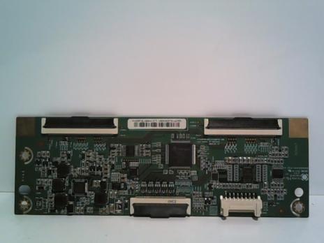 47-6021043 CY-GJ048BGEV7V SAMSUNG UE48J5500AU