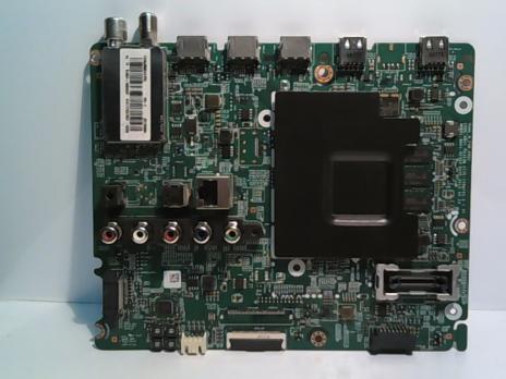 HAWK_M_FHD_PRO1 BN41-02353B BN94-09535V CY-GJ048BGEV7V SAMSUNG UE48J5500AU