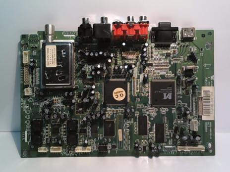 5800-A8M180-01 V6.2 20060509 LC320W01(SL)(01) ERISSON 32LS16
