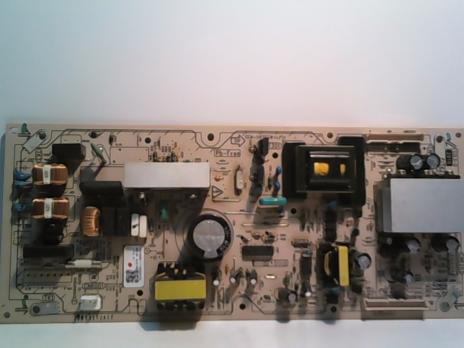 G2LCD 3L314W 147420811 TV Sony KLV-32BX301
