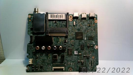HIGH_X13_EU_OS BN41-01955A BN94-06783U HF320BGA-B1 SAMSUNG UE32F5000AW