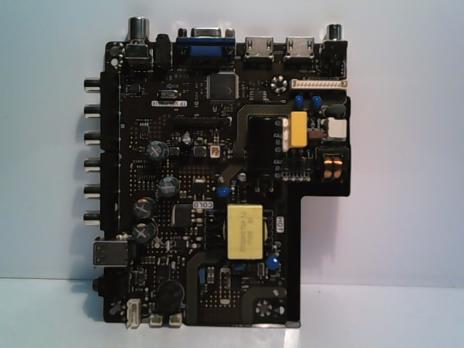 TP.V56.PB816 HV320WHB-N80 32H8-(A) FUSION FLTV-32B100