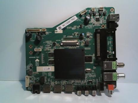 MSD6586-T8E2 K490WDC2 SUPRA STV-LC50ST2000U
