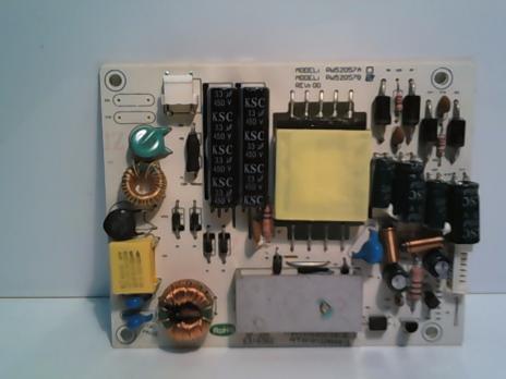 PW52057B CHANGHONG E19C718AB