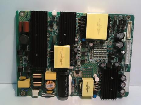 4702-2PLFH1-A4231B01 SUPRA STV-LC50ST2000U