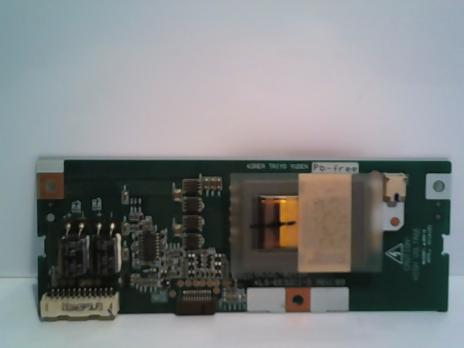 KLS-EE32CI-S 6632L-0212A PHILIPS 32PF7320110