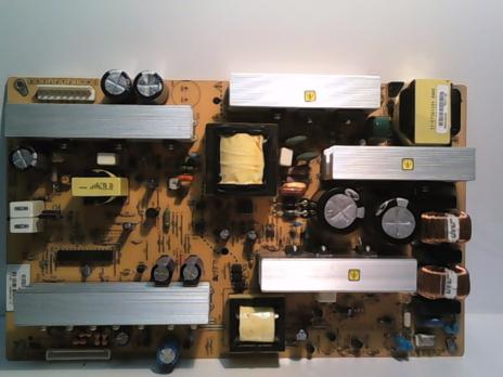 PSPU-J706A 2300KEG026A-F EAX41678701/1 LG 32PC52-ZD