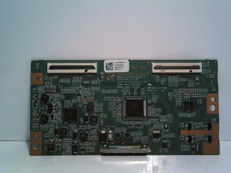 S100FAPC2LV0.3 BN41-01678A LTF400HM03 LSJ400HM02-S﻿ LTJ400HM07-L SAMSUNG LE40D550K1W