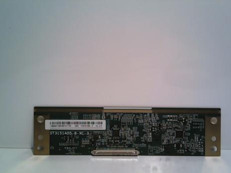 ST3151A05-8-XC-3 C320X17-E5C-H