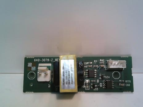 640-3079-Z_REV04