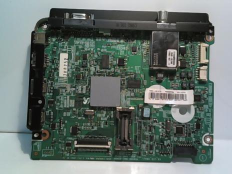 X5_LED_SMALL BN41-01602A BN94-05161C LTM270HT03 SAMSUNG UE27D5000NW