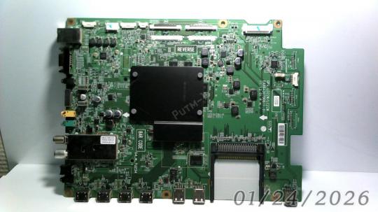 GP4 LD22*/LC22* EAX64307906(1.0) LC420EUG(PE)(F1) LG 42LM669T