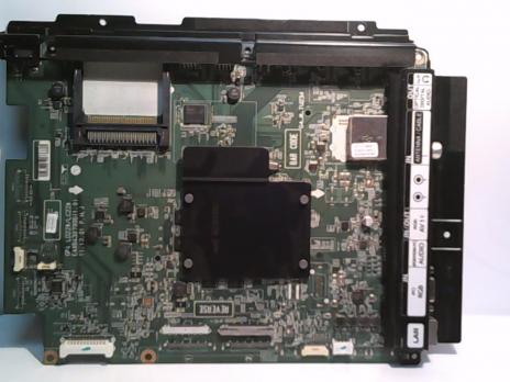 GP4 LD22*/LC22* EAX64307906(1.0) EBR75279202 LC420EUE(SE)(F1) LG 42LM625ST-ZG ( TDSN-G351D )